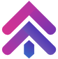 RevSageAI Logo